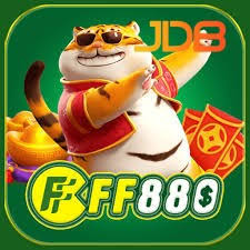 ff880.COM